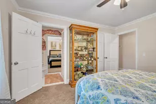 2803 Woodridge Dr, Anderson, SC 29621 - Photo 35