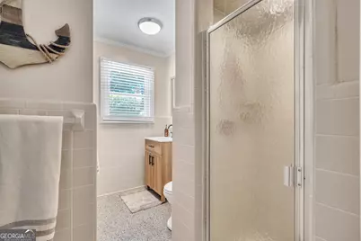 2803 Woodridge Drive, Anderson, SC 29621 - Photo 19