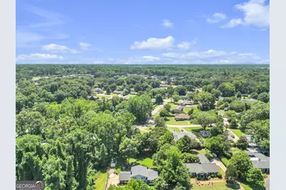 2803 Woodridge Drive, Anderson, SC 29621 - Photo 59