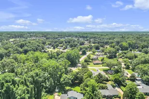 2803 Woodridge Dr, Anderson, SC 29621 - Photo 59