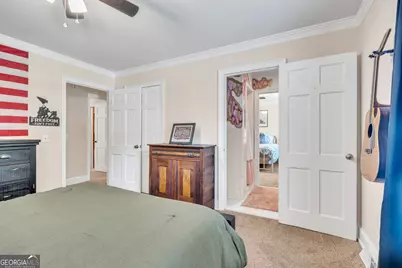 2803 Woodridge Drive, Anderson, SC 29621 - Photo 11