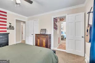 2803 Woodridge Dr, Anderson, SC 29621 - Photo 11