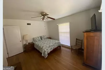 123 Hillcrest Road, West Point, GA 31833 - Photo 21