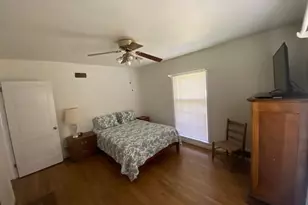 123 Hillcrest Rd, West Point, GA 31833 - Photo 21