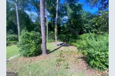 123 Hillcrest Road, West Point, GA 31833 - Photo 9