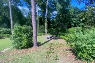 123 Hillcrest Rd, West Point, GA 31833 - Photo 9