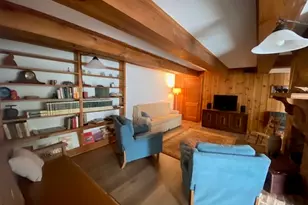 123 Hillcrest Rd, West Point, GA 31833 - Photo 29