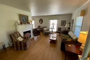 123 Hillcrest Rd, West Point, GA 31833 - Photo 11
