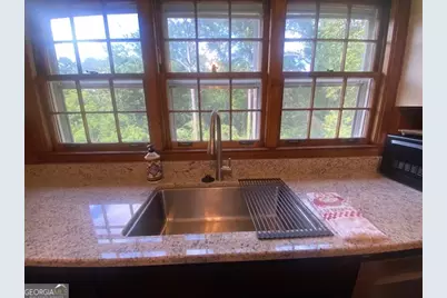 123 Hillcrest Road, West Point, GA 31833 - Photo 15