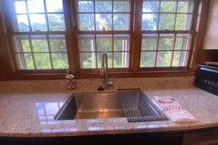 123 Hillcrest Rd, West Point, GA 31833 - Photo 15