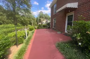 123 Hillcrest Rd, West Point, GA 31833 - Photo 7