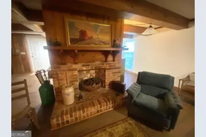 123 Hillcrest Road, West Point, GA 31833 - Photo 33