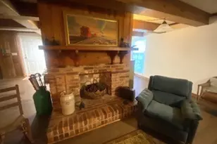 123 Hillcrest Rd, West Point, GA 31833 - Photo 33