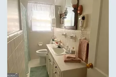 123 Hillcrest Road, West Point, GA 31833 - Photo 23