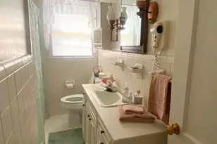 123 Hillcrest Rd, West Point, GA 31833 - Photo 23