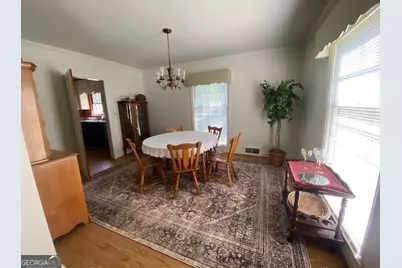 123 Hillcrest Road, West Point, GA 31833 - Photo 13