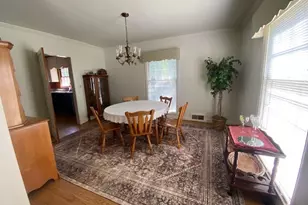 123 Hillcrest Rd, West Point, GA 31833 - Photo 13