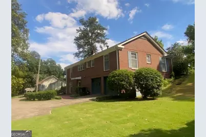 123 Hillcrest Road, West Point, GA 31833 - Photo 5