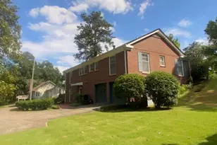 123 Hillcrest Rd, West Point, GA 31833 - Photo 5
