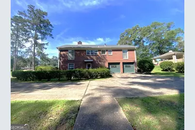 123 Hillcrest Road, West Point, GA 31833 - Photo 3
