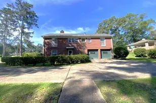 123 Hillcrest Rd, West Point, GA 31833 - Photo 3