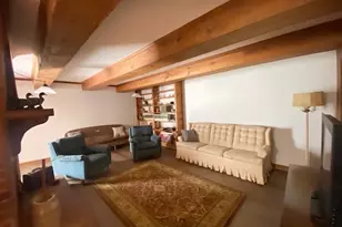 123 Hillcrest Rd, West Point, GA 31833 - Photo 27