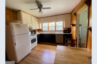 123 Hillcrest Road, West Point, GA 31833 - Photo 17