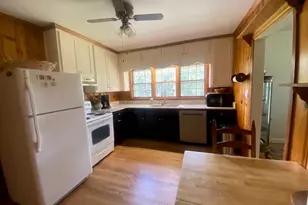 123 Hillcrest Rd, West Point, GA 31833 - Photo 17
