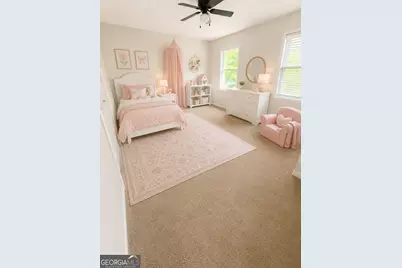 311 Castlegate Road, Macon, GA 31210 - Photo 19