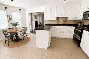 311 Castlegate Rd, Macon, GA 31210 - Photo 7
