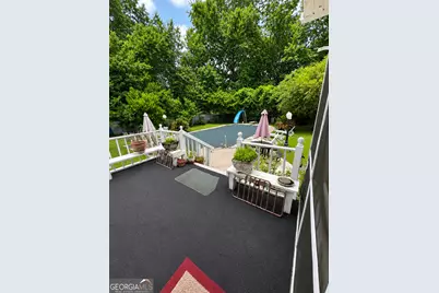 311 Castlegate Road, Macon, GA 31210 - Photo 21