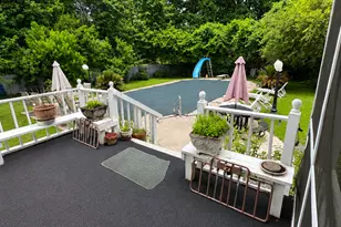 311 Castlegate Rd, Macon, GA 31210 - Photo 21
