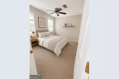 311 Castlegate Road, Macon, GA 31210 - Photo 13