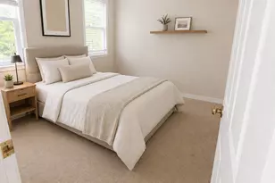 311 Castlegate Rd, Macon, GA 31210 - Photo 13