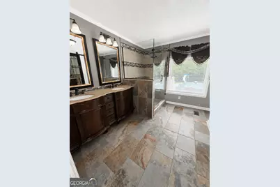 311 Castlegate Road, Macon, GA 31210 - Photo 11