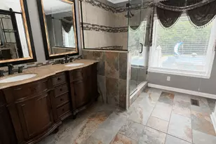 311 Castlegate Rd, Macon, GA 31210 - Photo 11