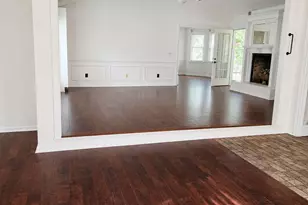 311 Castlegate Rd, Macon, GA 31210 - Photo 5