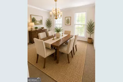 311 Castlegate Road, Macon, GA 31210 - Photo 9