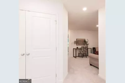 1569 Salem Drive #85, Conyers, GA 30013 - Photo 33