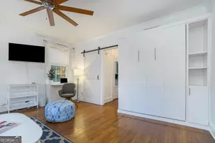 70 Sheridan Dr NE, Atlanta, GA 30305 - Photo 3