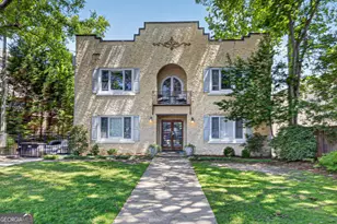70 Sheridan Dr NE, Atlanta, GA 30305 - Photo 47