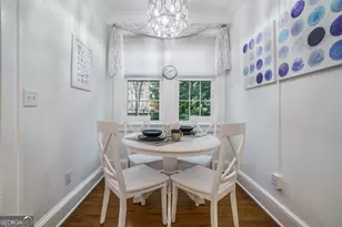 70 Sheridan Dr NE, Atlanta, GA 30305 - Photo 21