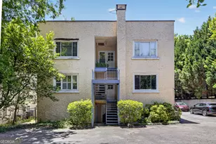 70 Sheridan Dr NE, Atlanta, GA 30305 - Photo 45