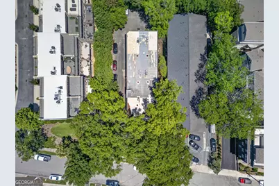 70 Sheridan Drive NE #APT 7, Atlanta, GA 30305 - Photo 31