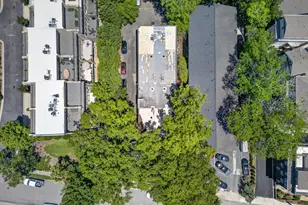 70 Sheridan Dr NE, Atlanta, GA 30305 - Photo 31