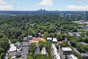 70 Sheridan Dr NE, Atlanta, GA 30305 - Photo 29