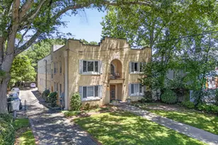 70 Sheridan Dr NE, Atlanta, GA 30305 - Photo 35