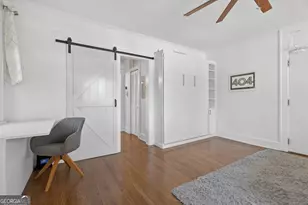 70 Sheridan Dr NE, Atlanta, GA 30305 - Photo 5