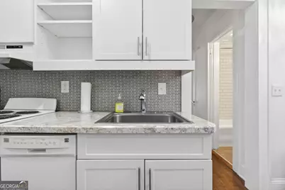 70 Sheridan Drive NE #APT 7, Atlanta, GA 30305 - Photo 13