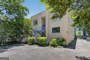 70 Sheridan Dr NE, Atlanta, GA 30305 - Photo 39